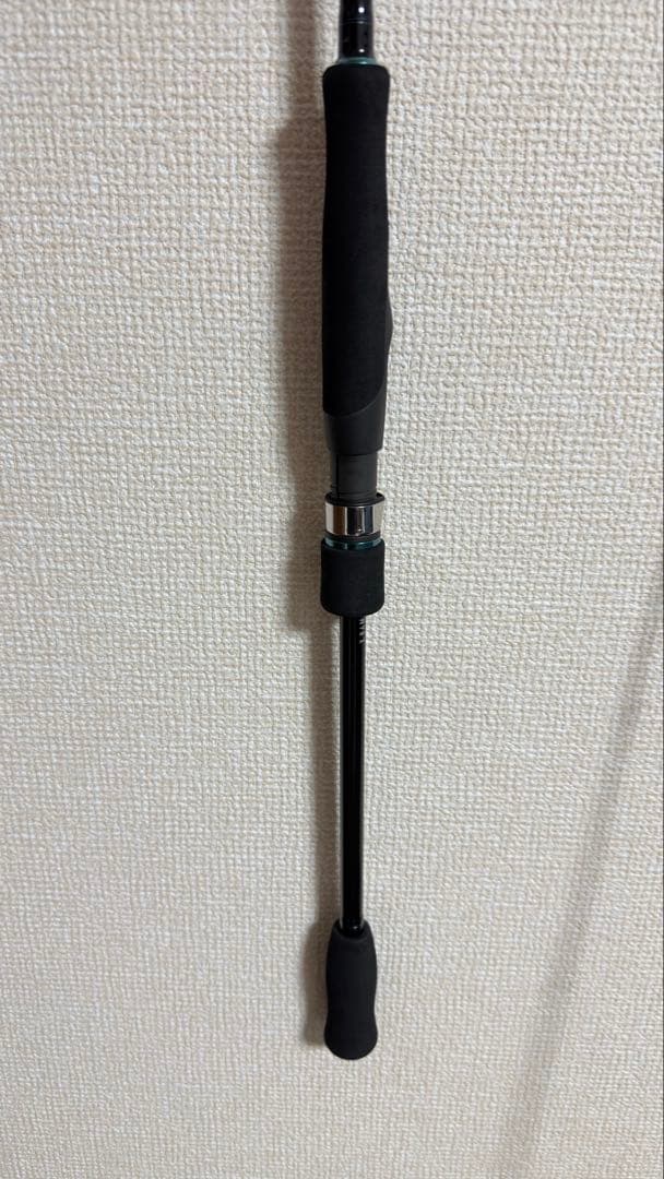 【早い者勝ち！】Daiwa Emeraldas X 86 ml