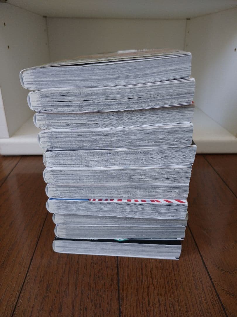 僕のヒーローアカデミア&僕のヒーローアカデミアチームアップミッション