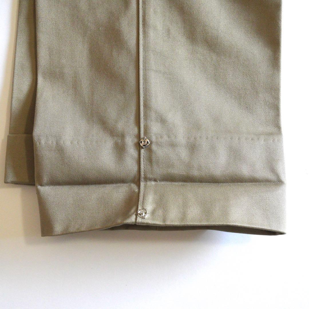 BARNSTORMER マッカーサー2 チノパン