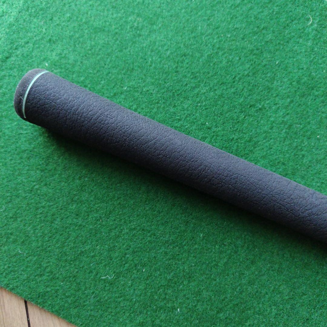 PROJECT X DENAL 5W シャフト 50G 5.0　タイトリスト用