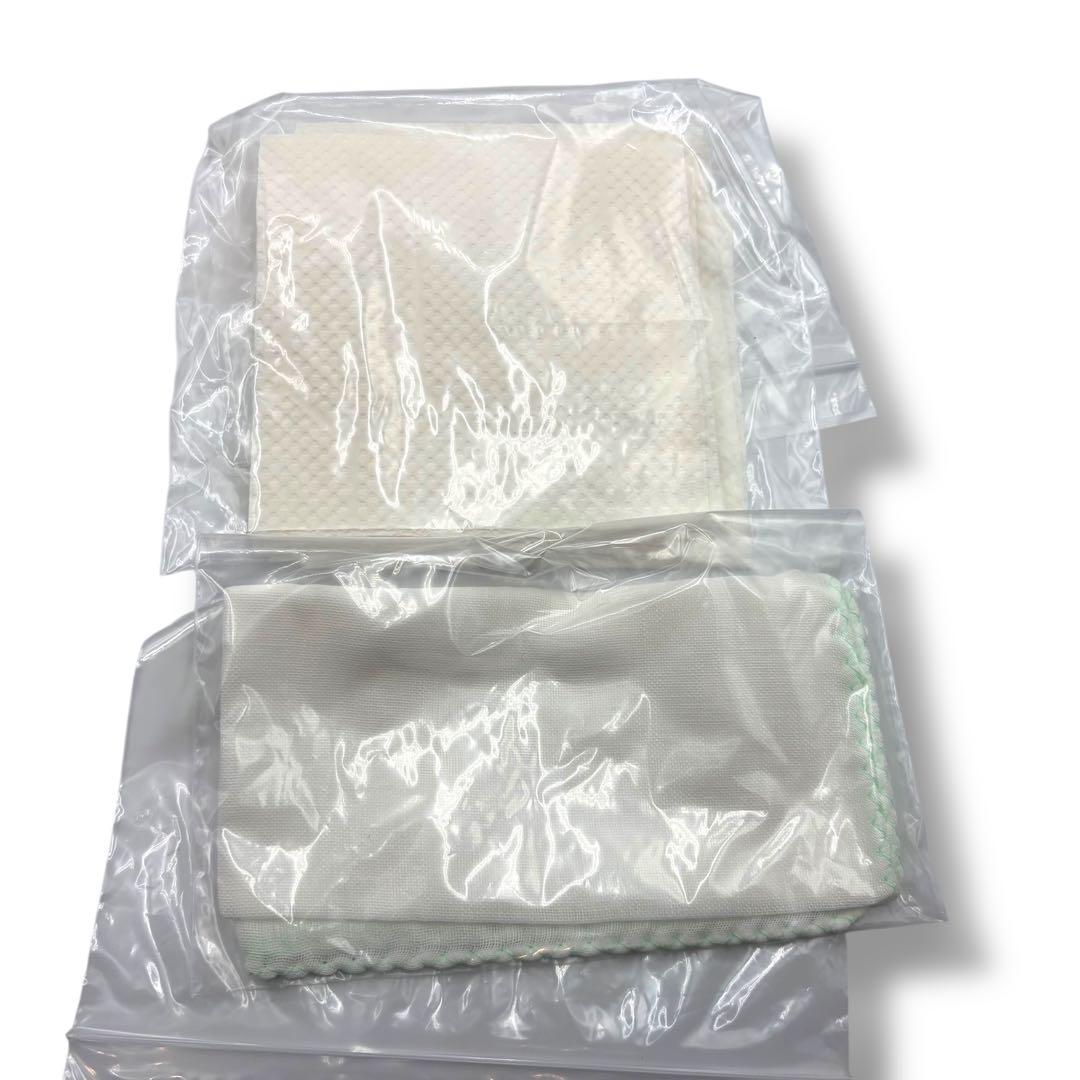 ネイル用品一式 ネイルバッグ 教科書付き ネイルスペシャリスト技能検定試験