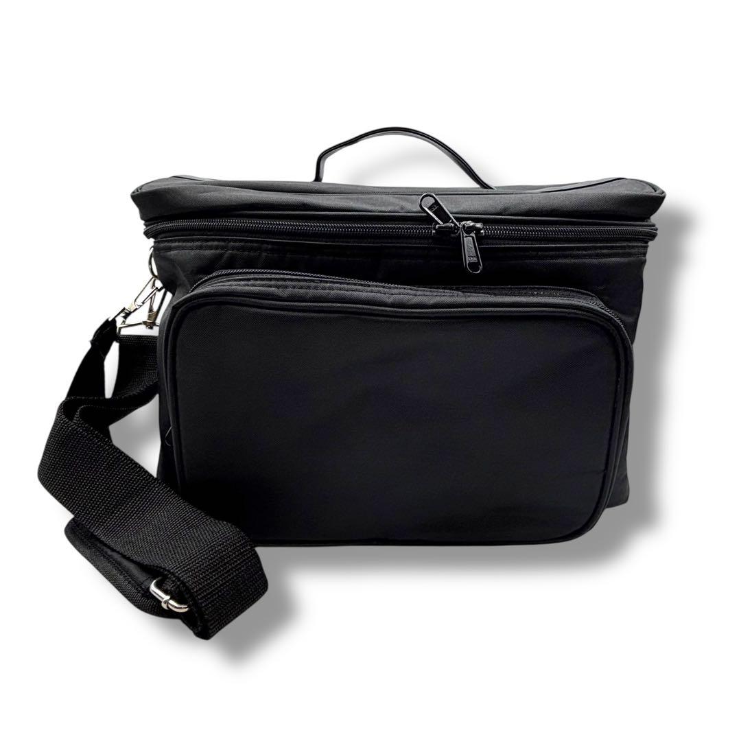 ネイル用品一式 ネイルバッグ 教科書付き ネイルスペシャリスト技能検定試験