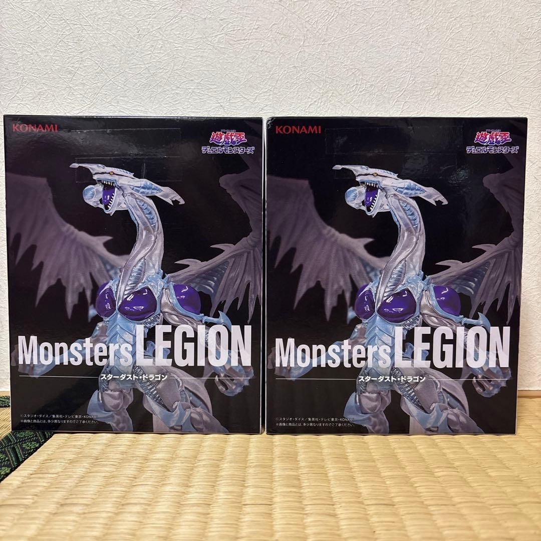 プライズフィギュアまとめ売り24点セット