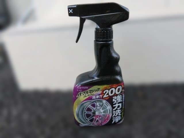 EuroMax　15インチ　MANARAY　4本セット　洗浄済み　ホンダ　トヨタ