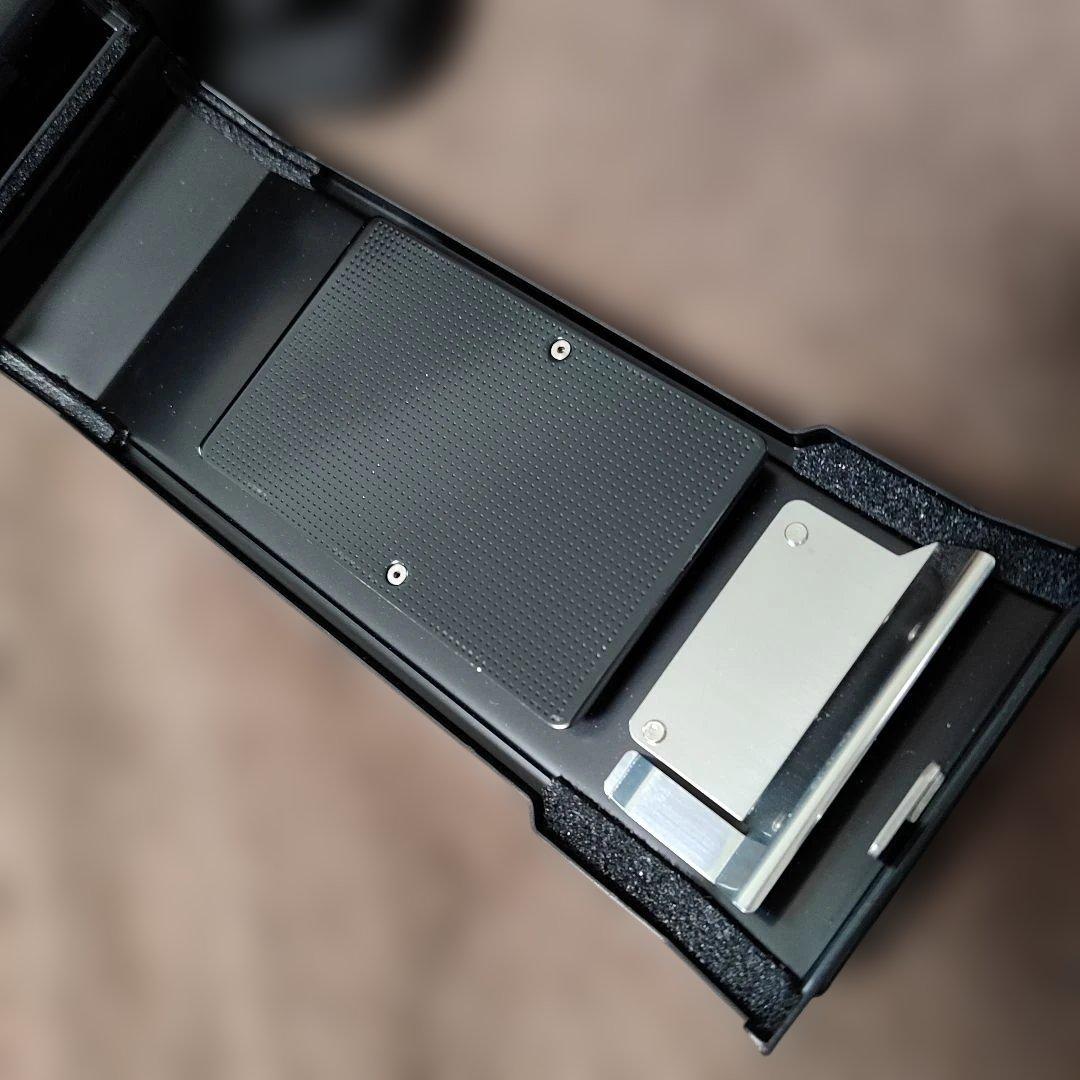 COSINA CT1EX 一眼レフカメラ zoom レンズ セット