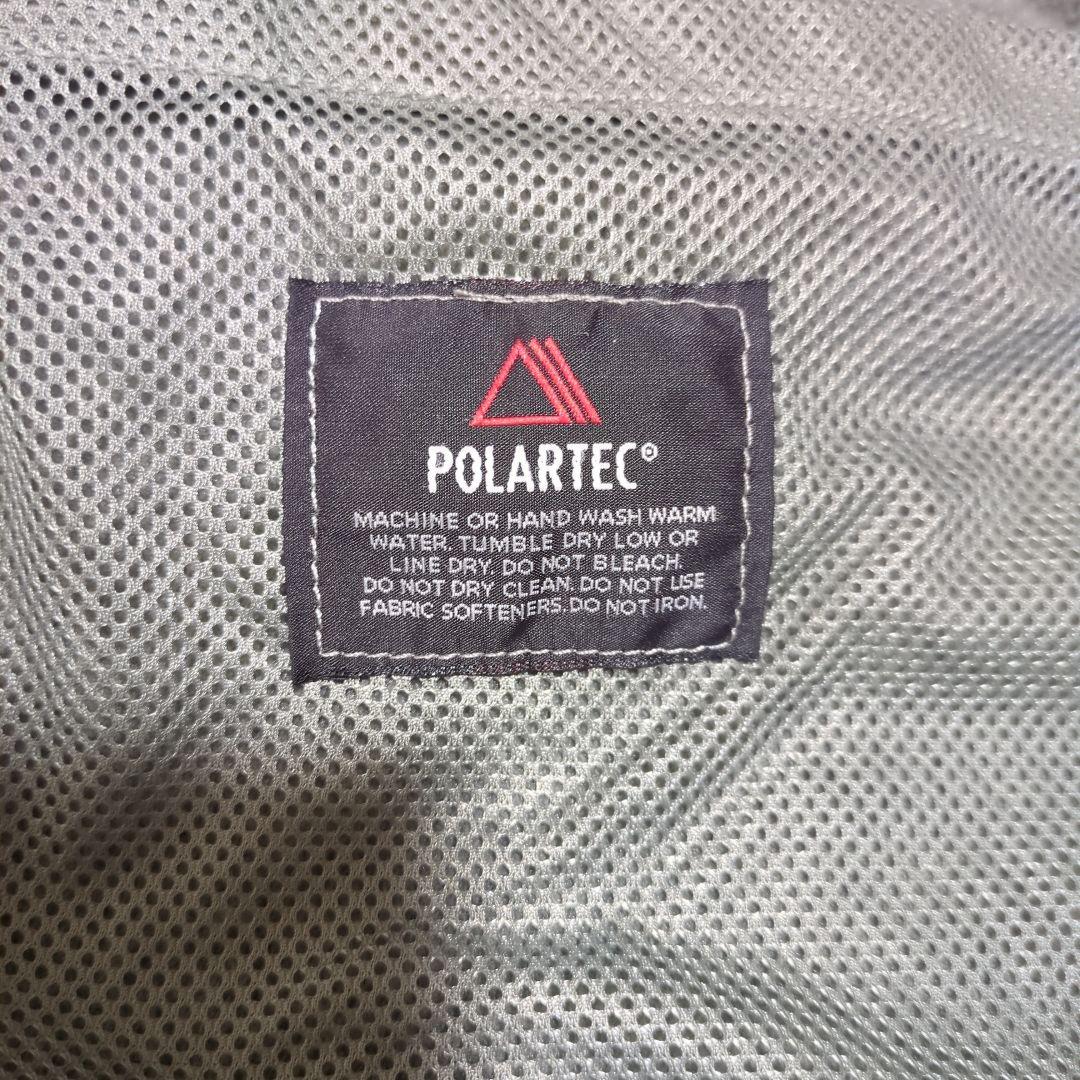 ジャケット・アウター ECWCS GEN3 LEVEL3 PECKHAM, INC. S-R