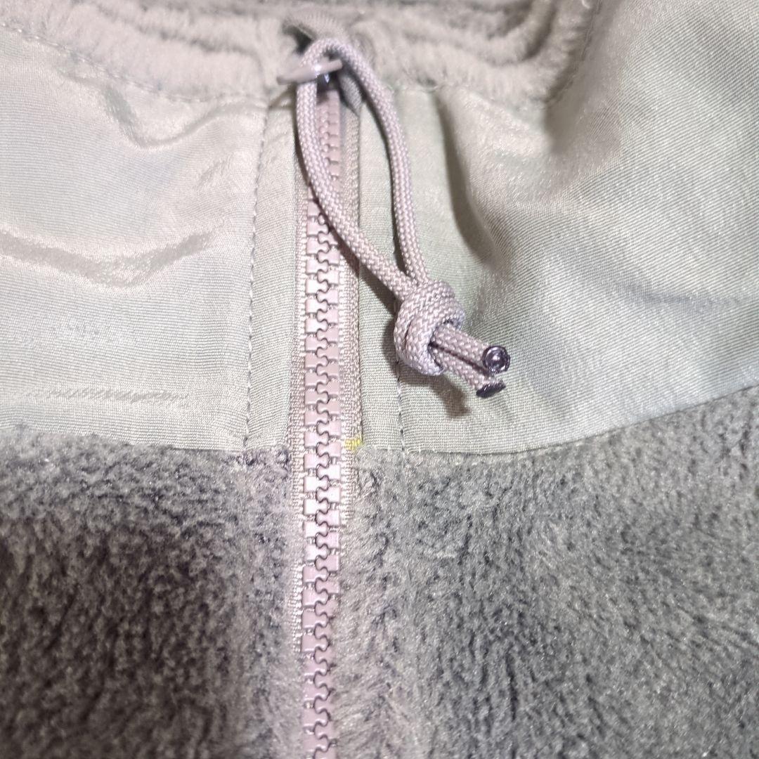 ジャケット・アウター ECWCS GEN3 LEVEL3 PECKHAM, INC. S-R