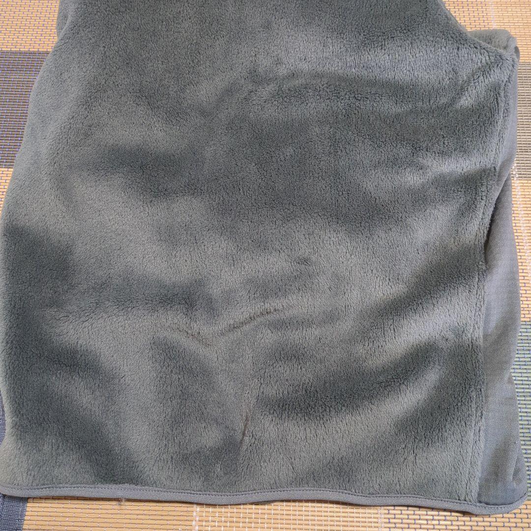 ジャケット・アウター ECWCS GEN3 LEVEL3 PECKHAM, INC. S-R