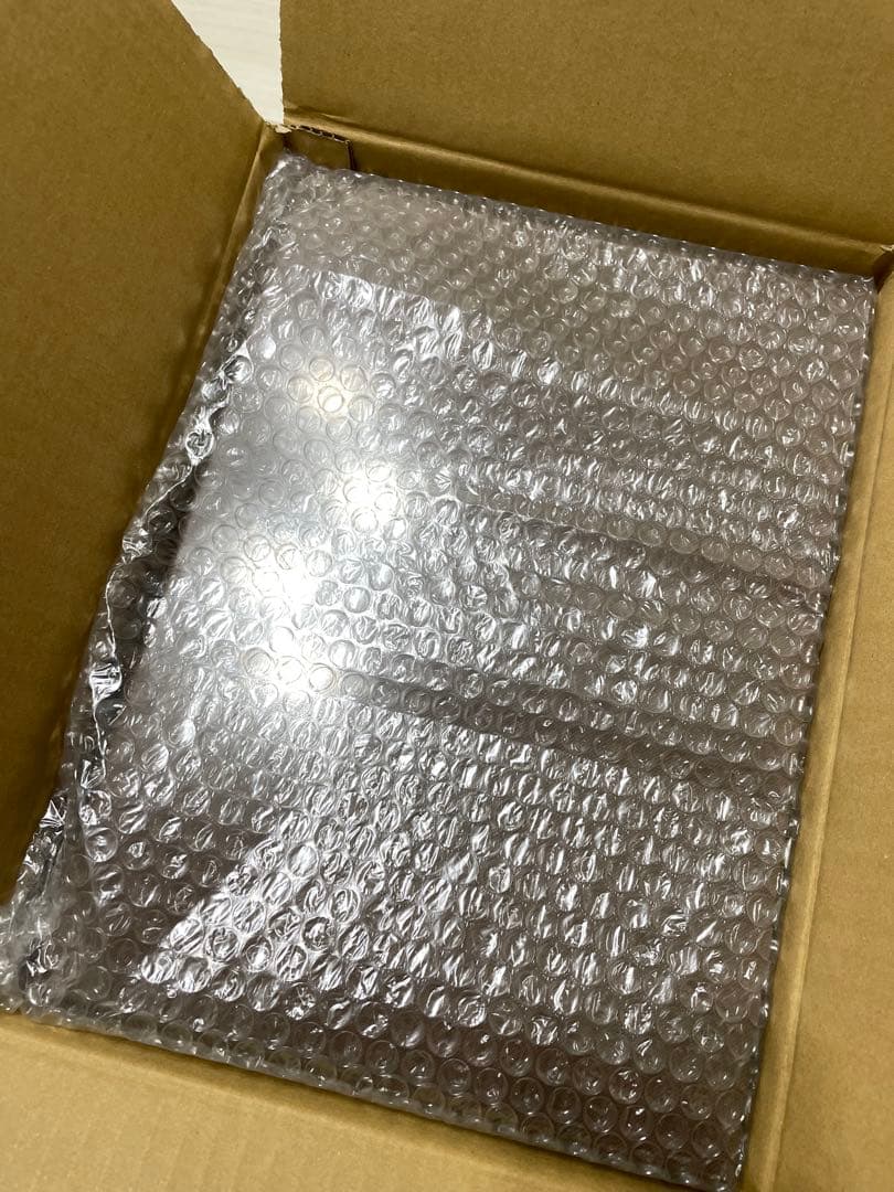 パクソジュン　写真集　‘Unveiled’