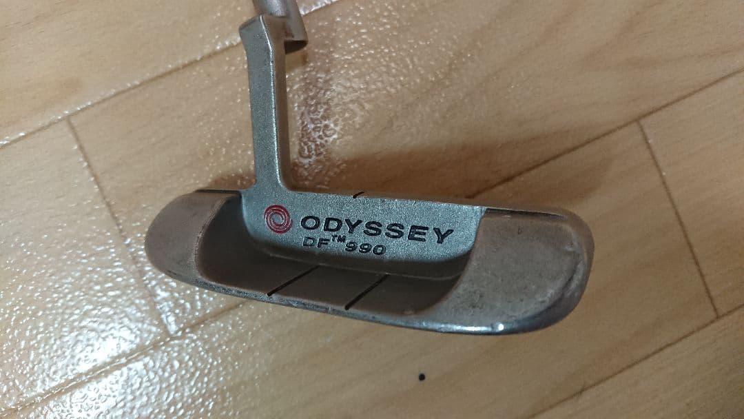 あの感動をもう一度【TOURSTAGE】ツアーステージクラブ(12本+2)