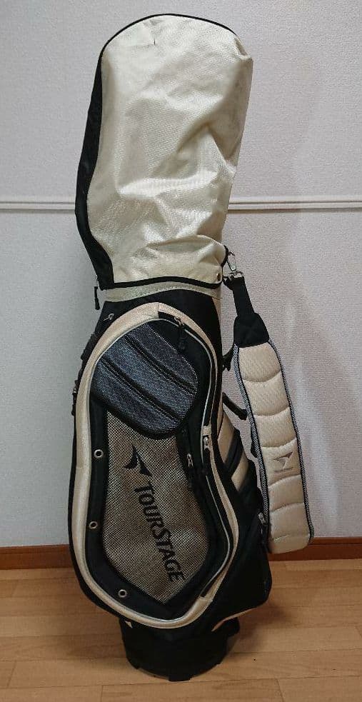 あの感動をもう一度【TOURSTAGE】ツアーステージクラブ(12本+2)