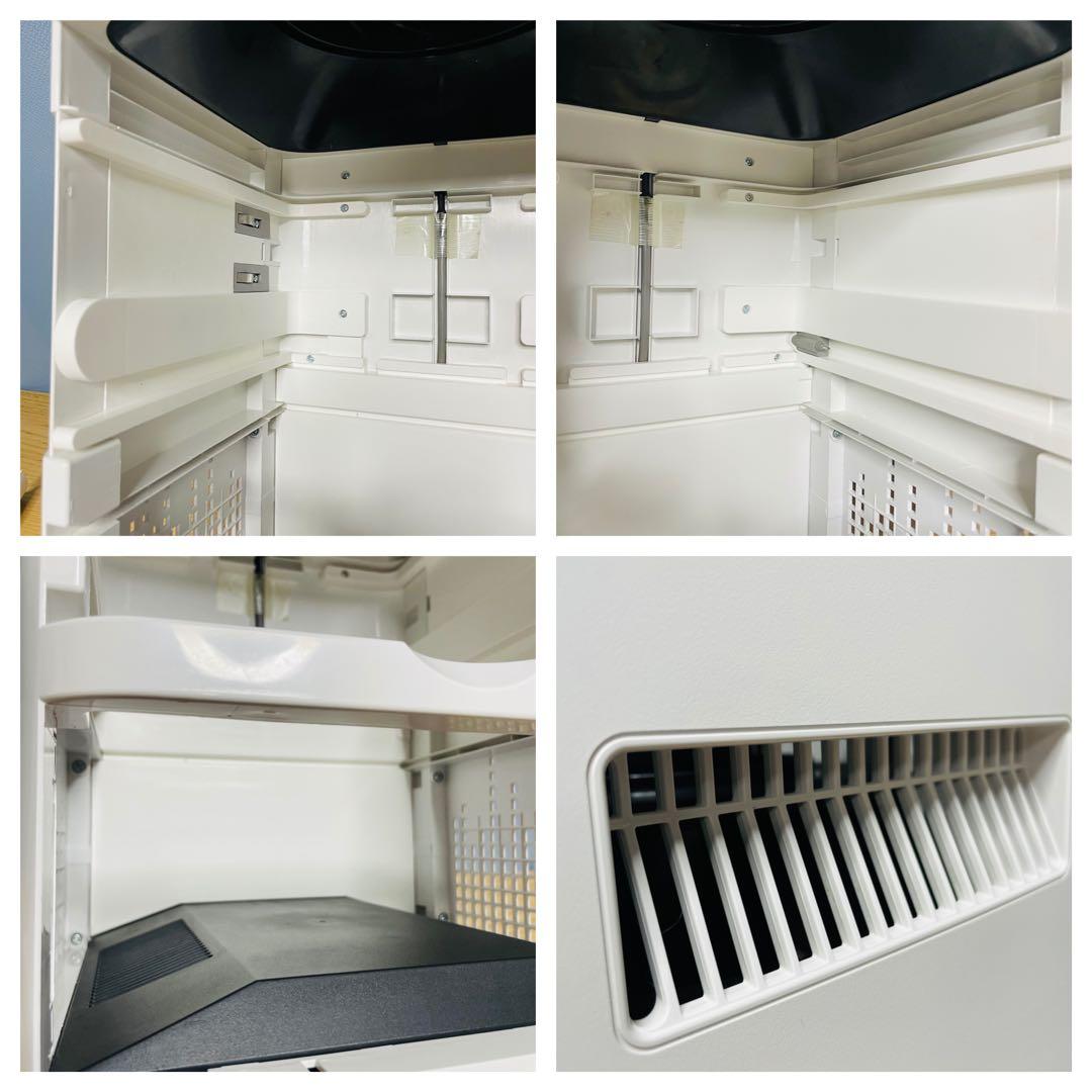 「カズ」Airdog X3S 空気清浄機 2022年製