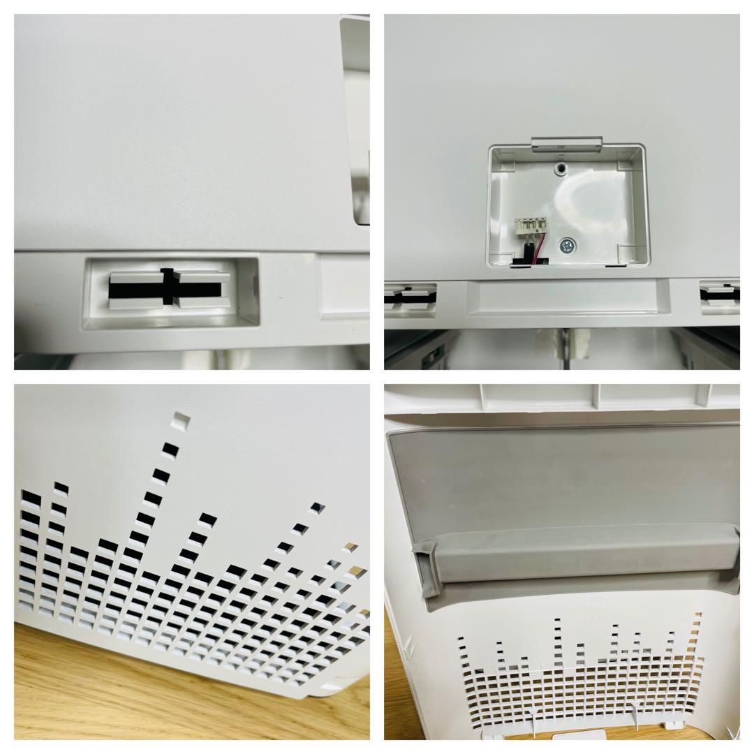 「カズ」Airdog X3S 空気清浄機 2022年製