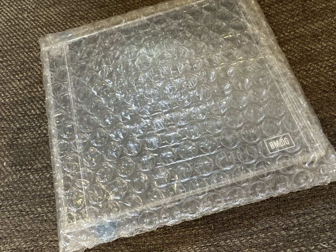 【BMSG SHOP限定盤】BMSG FES'22+ CD +ZINE