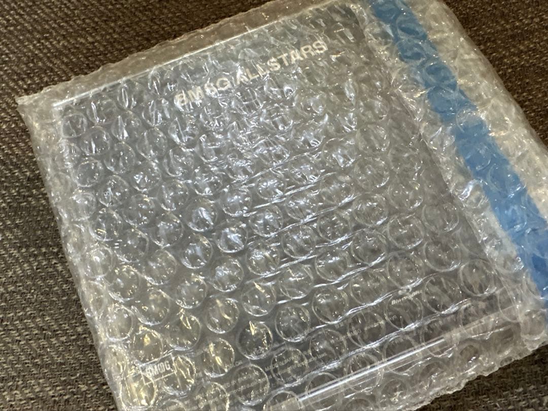 【BMSG SHOP限定盤】BMSG FES'22+ CD +ZINE