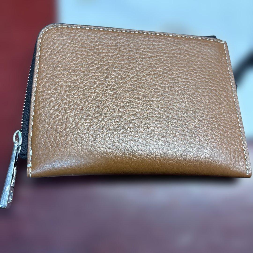 MONCLER (モンクレール) 23AW × PARM パームエンジェルス