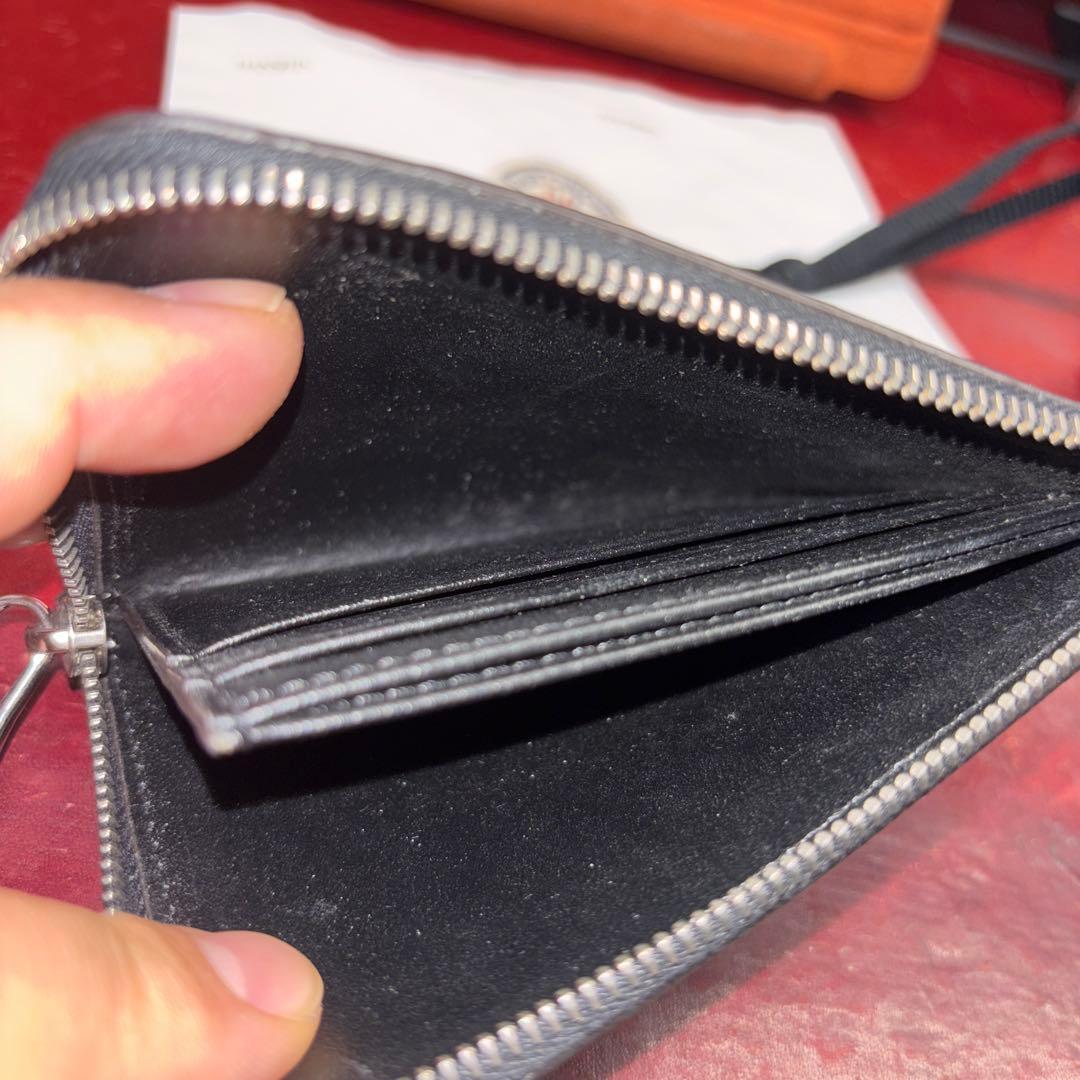 MONCLER (モンクレール) 23AW × PARM パームエンジェルス