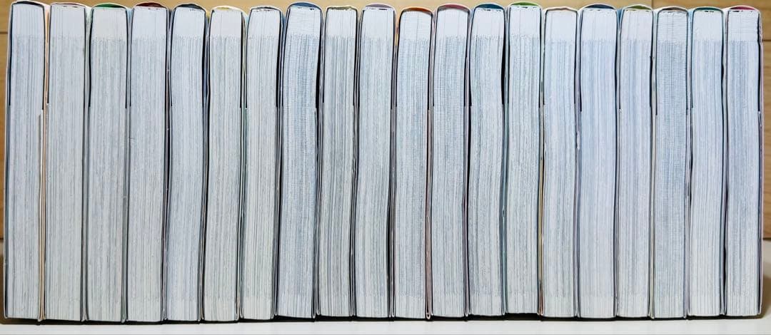 ★ヒカルの碁 完全版 1〜20巻 全巻セット ほったゆみ 小畑健★