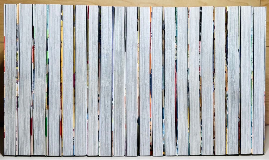 ★ヒカルの碁 完全版 1〜20巻 全巻セット ほったゆみ 小畑健★