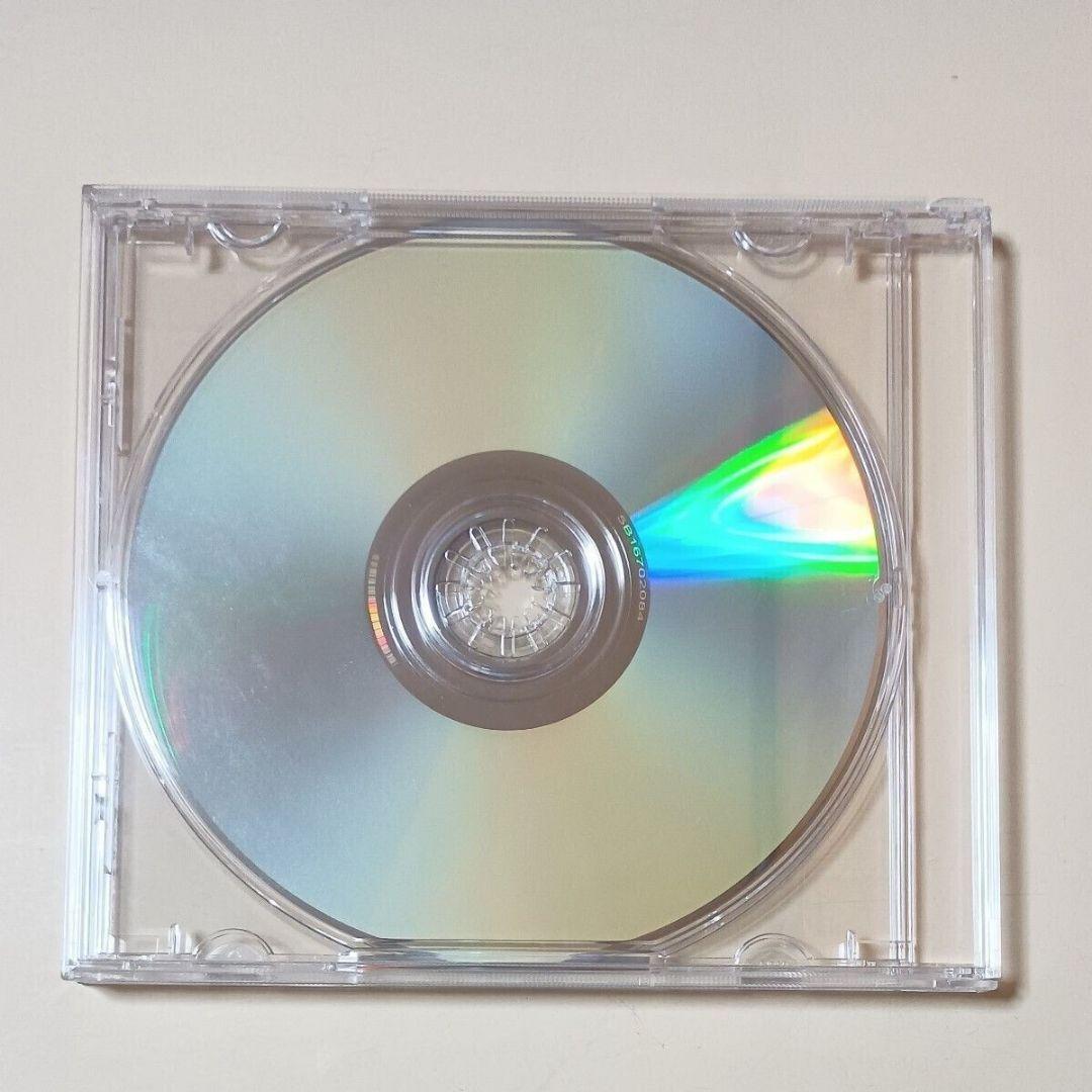 新井恵理那ファースト写真集「えりーなのために」メイキングDVD