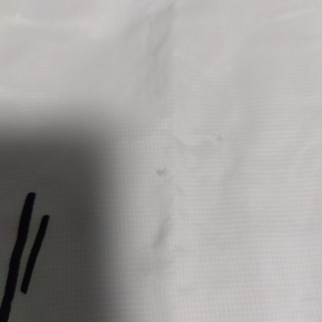 BE:FIRST BMSG限定盤 シングルCDまとめ売り　(おまけ付き)