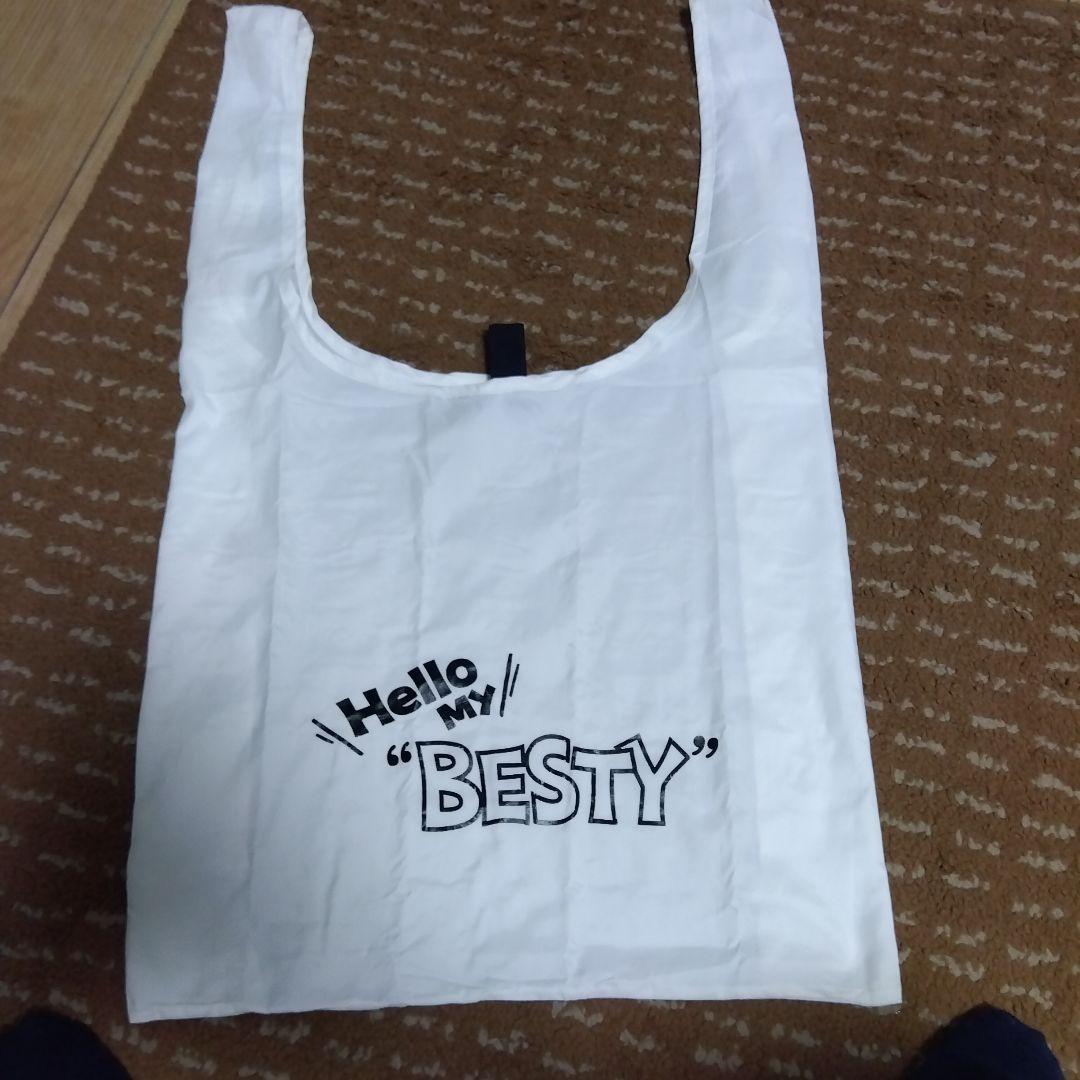 BE:FIRST BMSG限定盤 シングルCDまとめ売り　(おまけ付き)