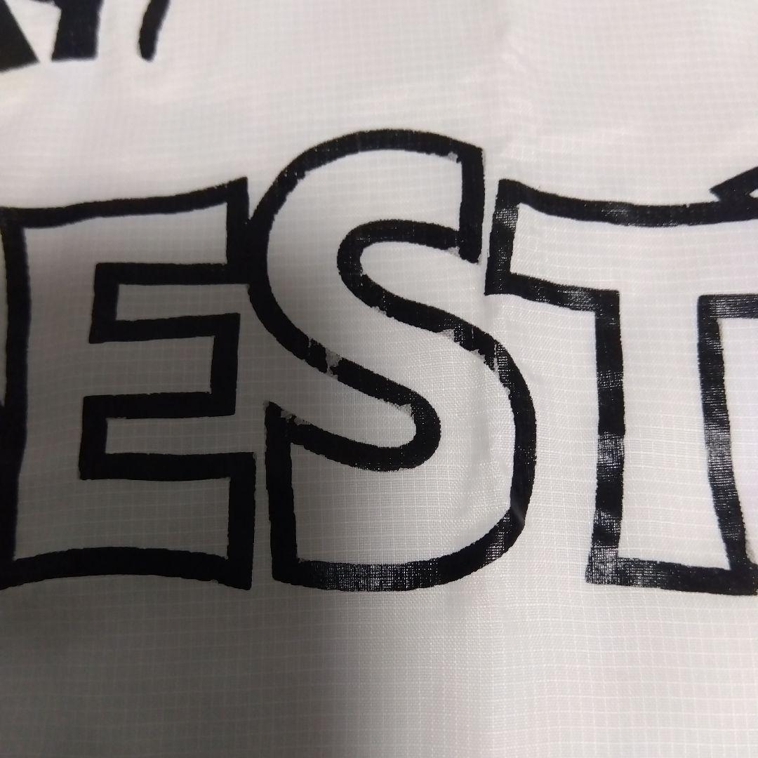 BE:FIRST BMSG限定盤 シングルCDまとめ売り　(おまけ付き)