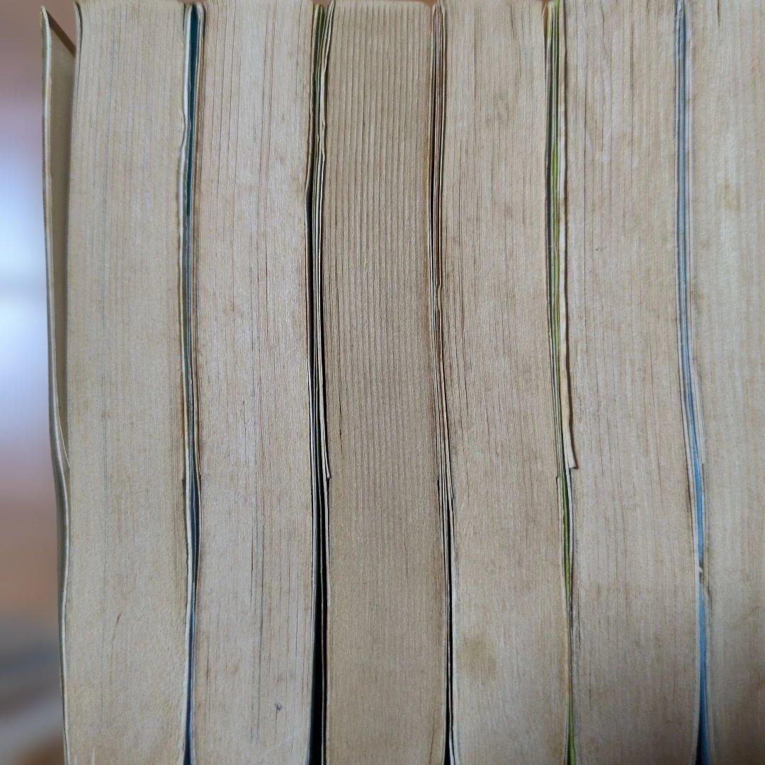 ジョジョの奇妙な冒険 他 133冊＋1