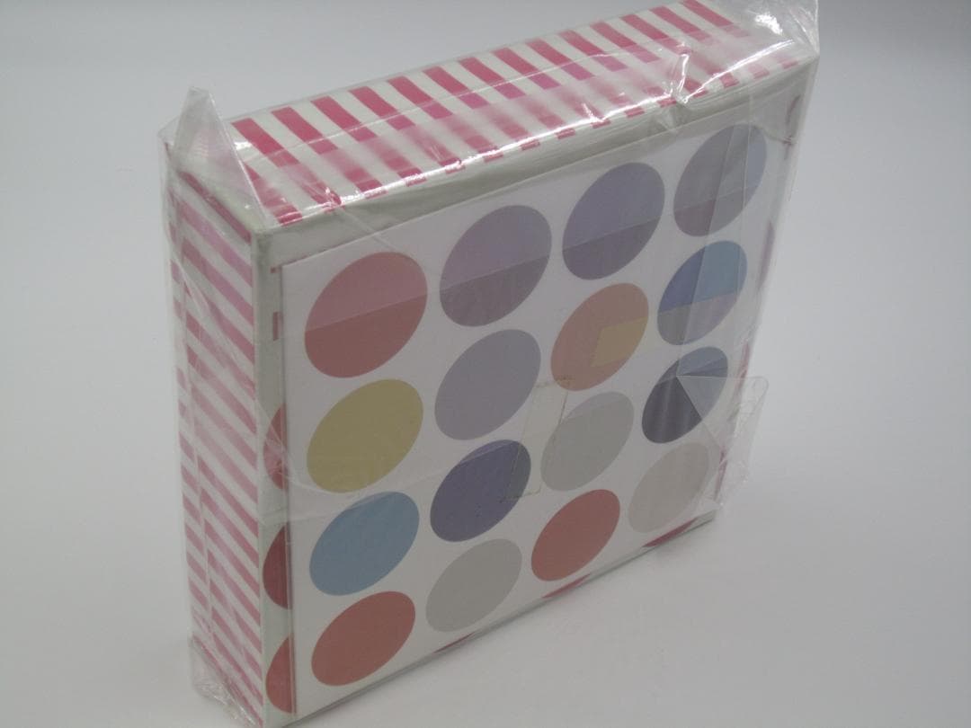 未開封 小西康陽 ピチカートファイブ 7inch BOX 予約特典7inch付