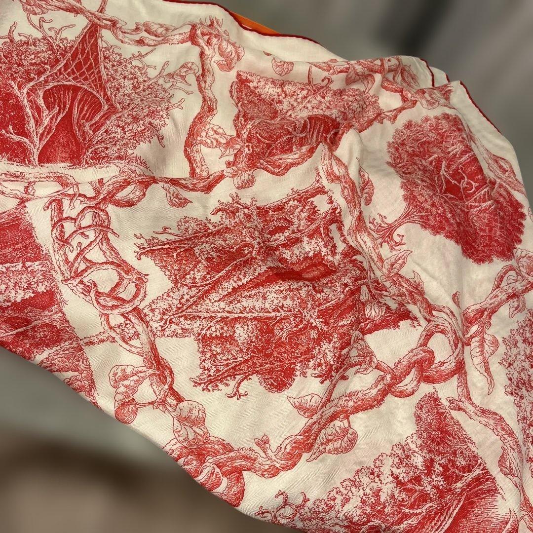 エルメス カレジェアン140 カシシル さまざまな小屋