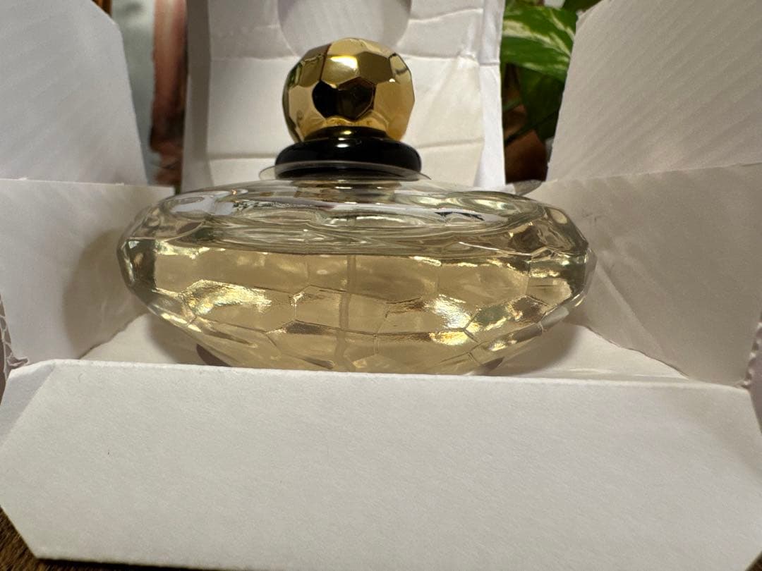 イヴ サンローラン ベビードール BABY DOLLオーデトワレ 100ml