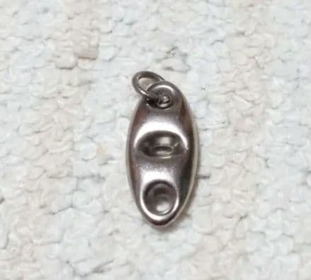 足立育朗　LOPTASU 形態波動