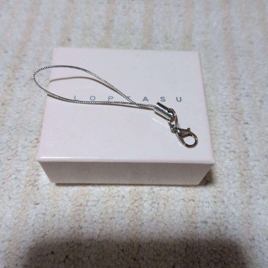 足立育朗　LOPTASU 形態波動