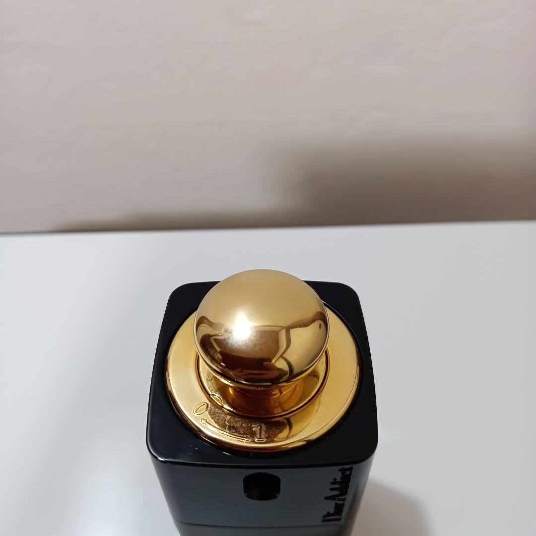 12-147　Dior ディオール アディクト オードパルファム 50ml