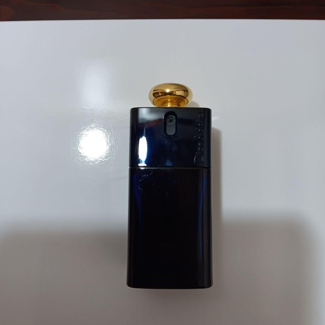 12-147　Dior ディオール アディクト オードパルファム 50ml