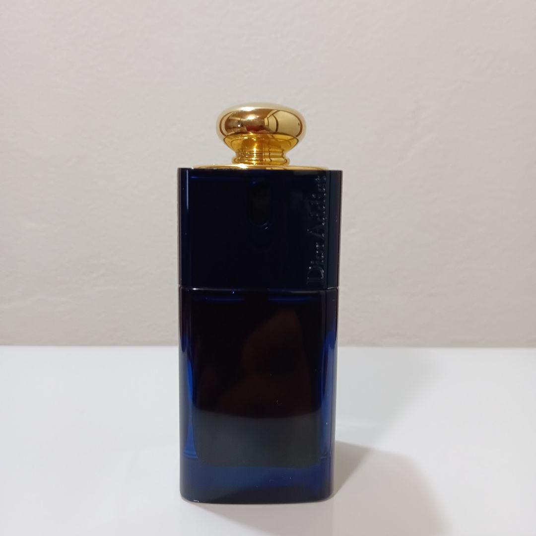 12-147　Dior ディオール アディクト オードパルファム 50ml