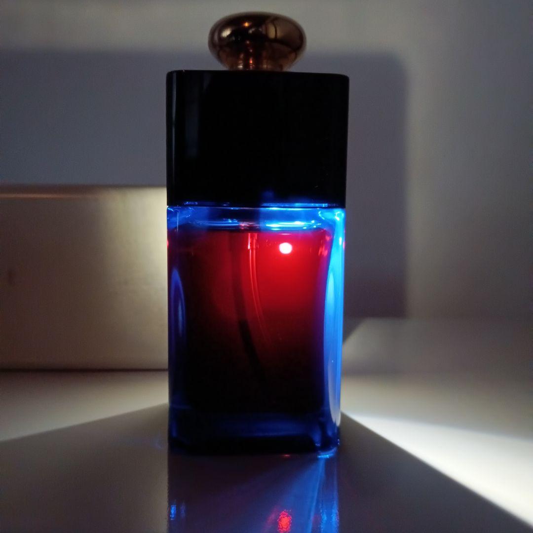 12-147　Dior ディオール アディクト オードパルファム 50ml