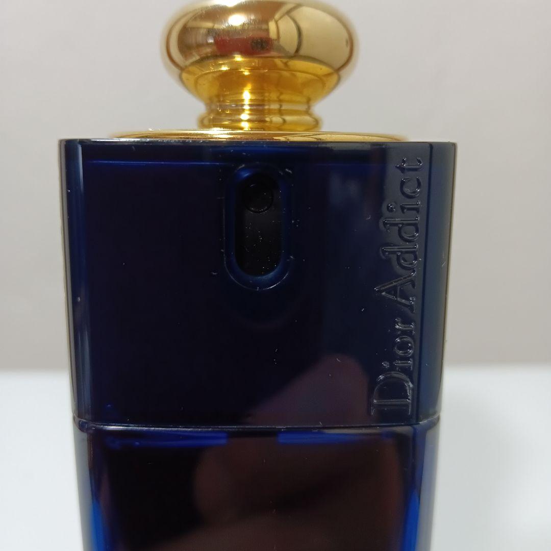 12-147　Dior ディオール アディクト オードパルファム 50ml