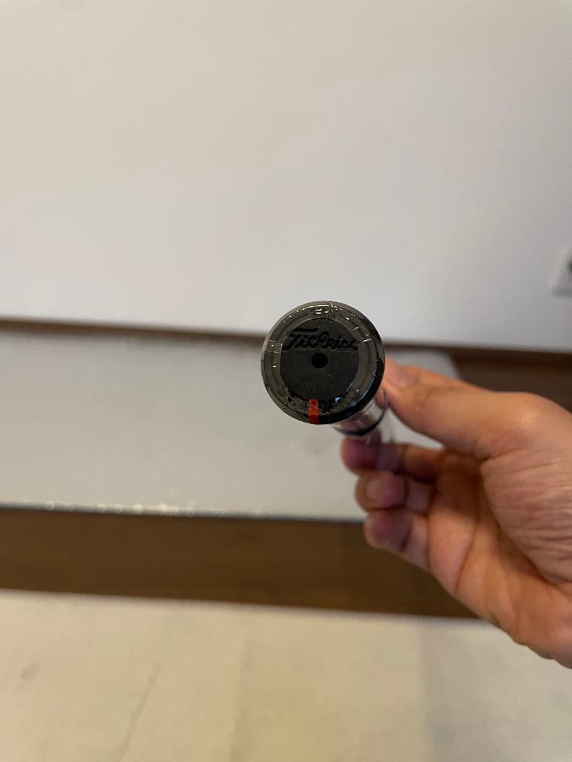 TENSEI 1K Blue 55s 43インチ 3w 15°用 新品GT3外し