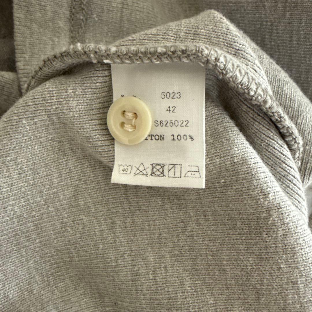 フルカウント FULLCOUNT 30周年 size42