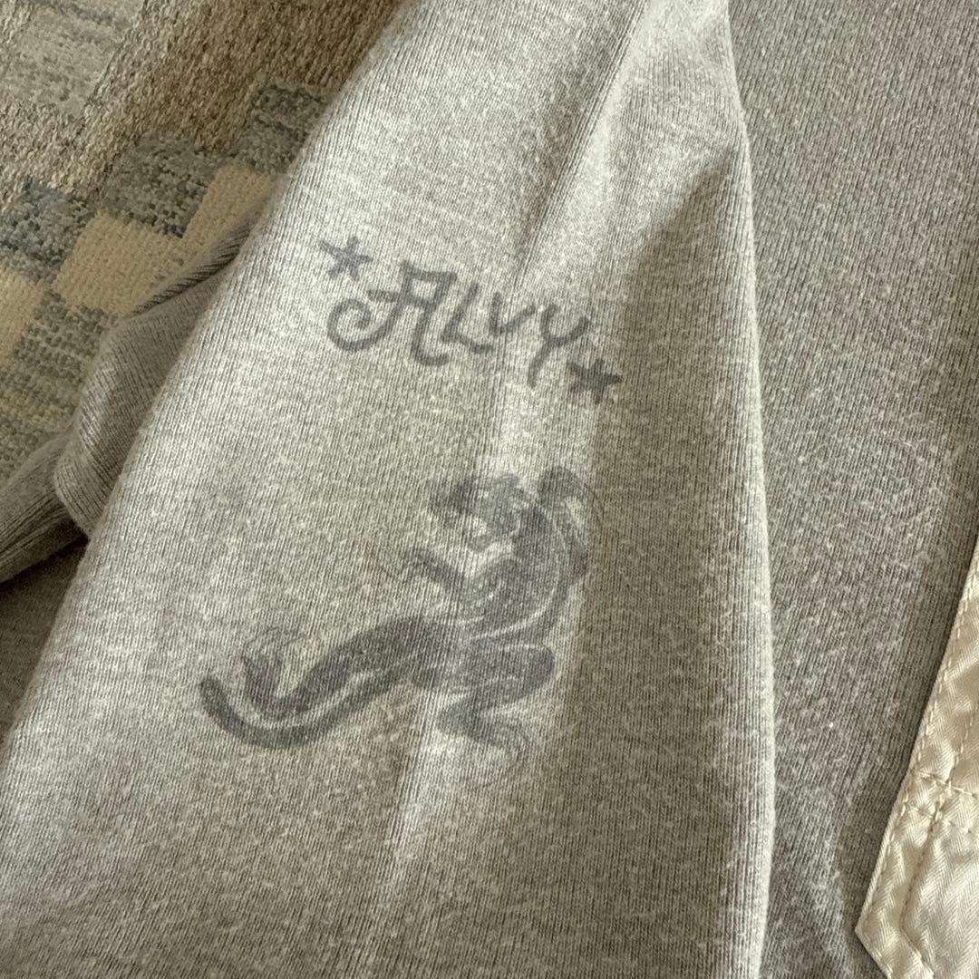 フルカウント FULLCOUNT 30周年 size42