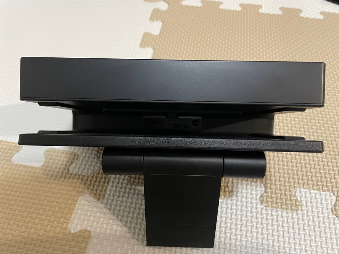 【美品】Nintendo Switch モンハンライズスペシャルエディション