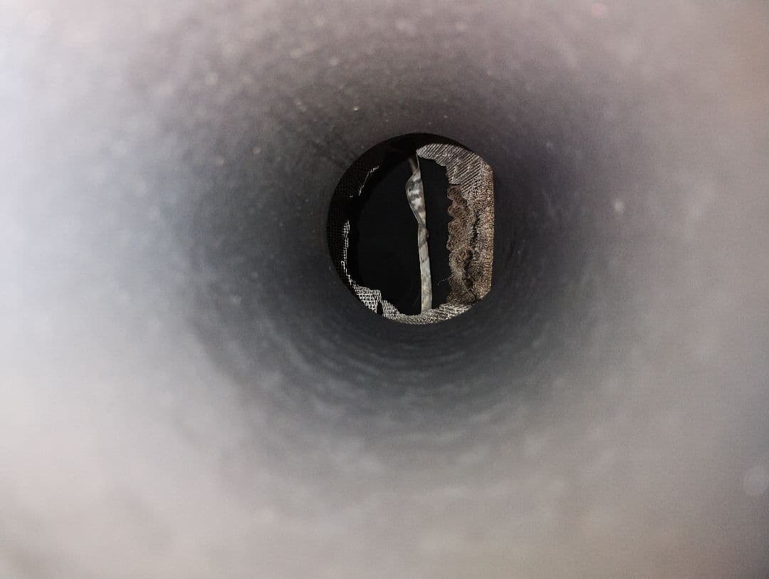 ま*ん様 レガシィ 純正加工 第2触媒ストレート