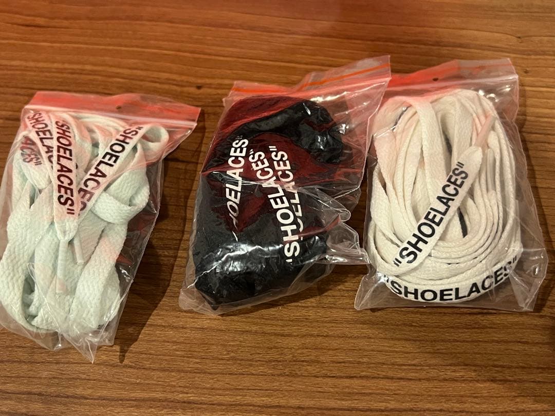 新品Off-White×NIKE WMNS AJ4 77250716N07S