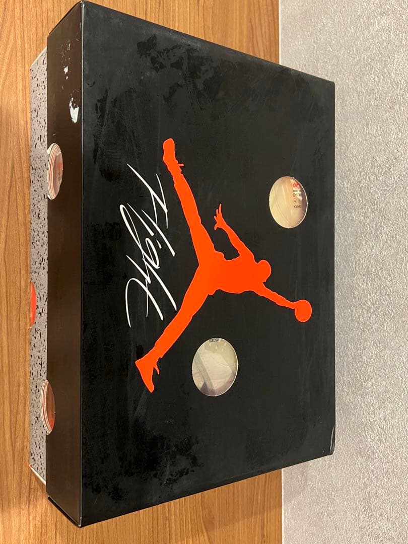 新品Off-White×NIKE WMNS AJ4 77250716N07S