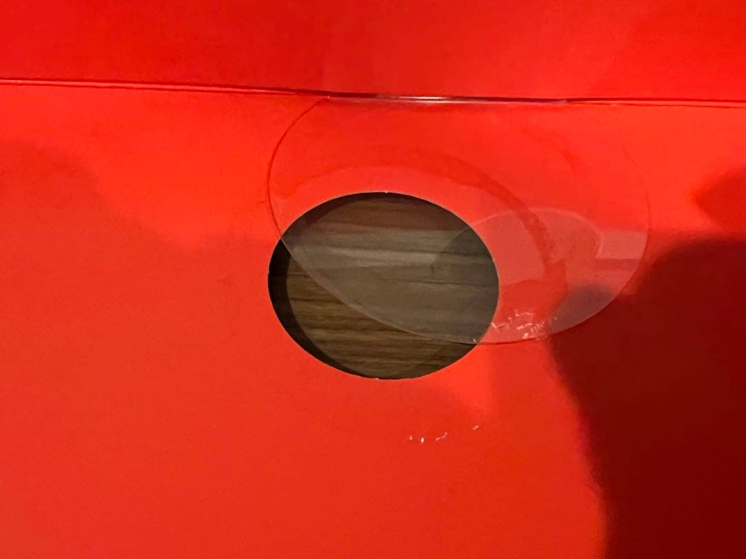 新品Off-White×NIKE WMNS AJ4 77250716N07S