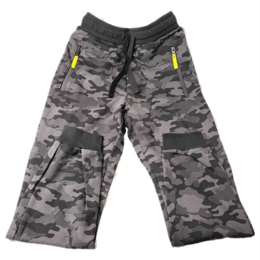 ロシア軍 実物 Военторг製 秋冬 トレーニング スウェット 46-2