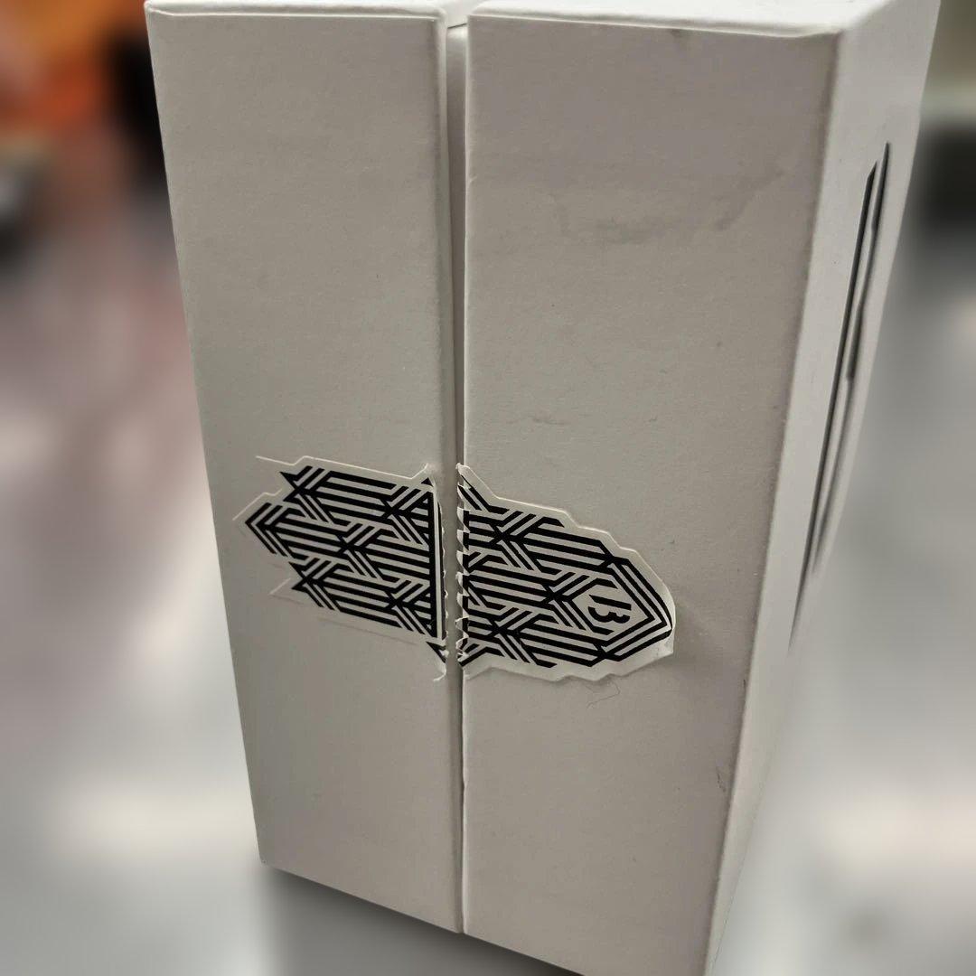 BYREDO ALTO ASTRAL 香水 50ml 残量9.5割