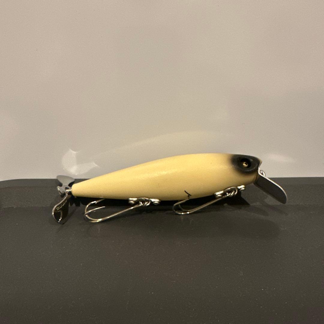 ニンナ　オロロプロップ