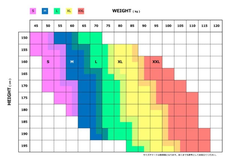 EGDE『HONEST』ローライズボクサー 全色セット XXL オマケ付き